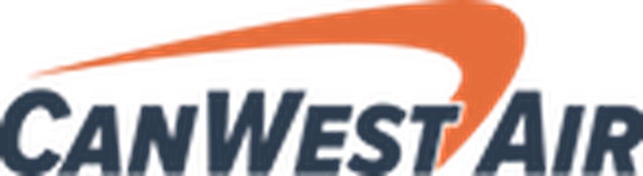 Can-West Corporate Air Charters