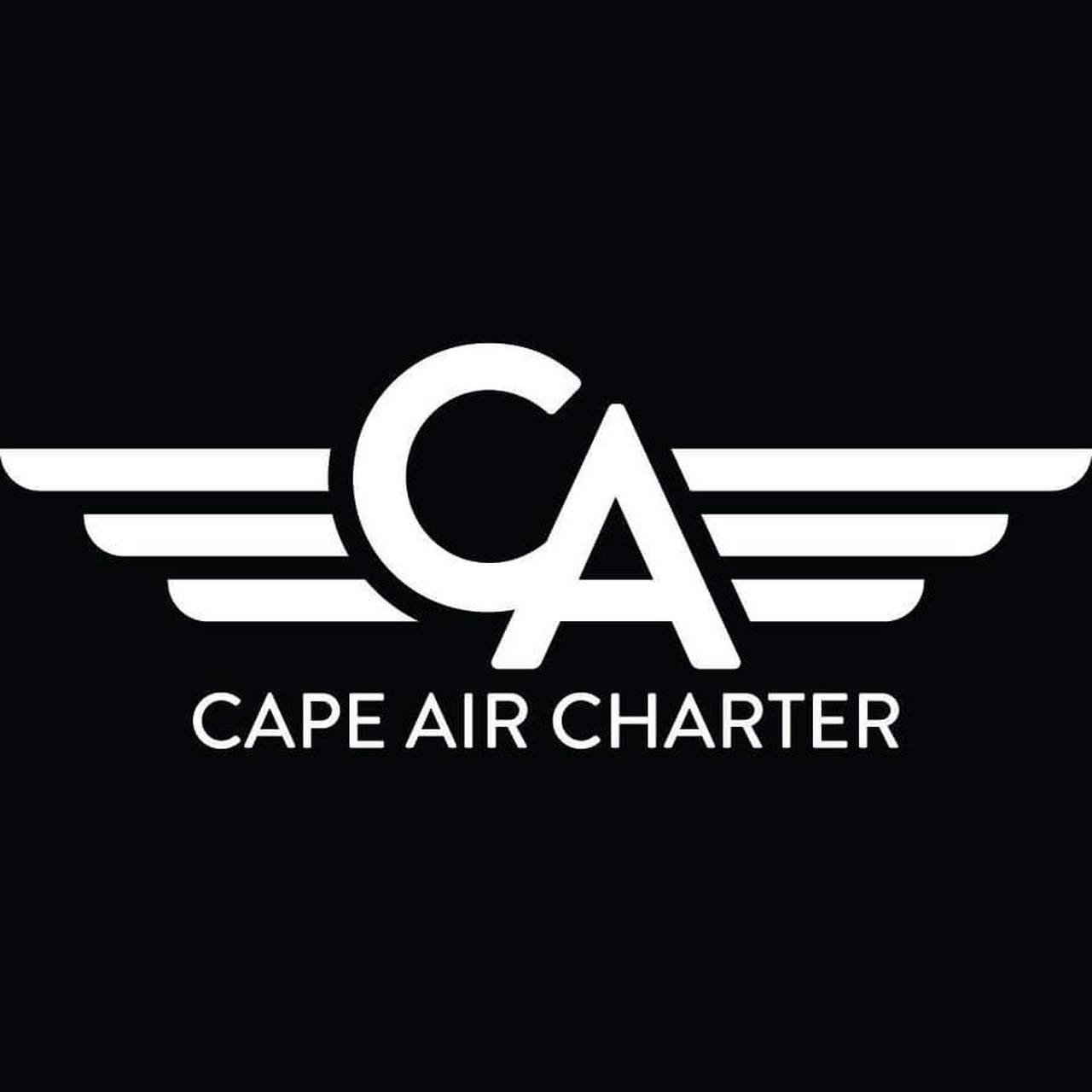 Флот Cape Air Charter