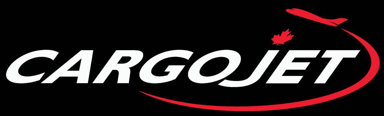 Флот CargoJet