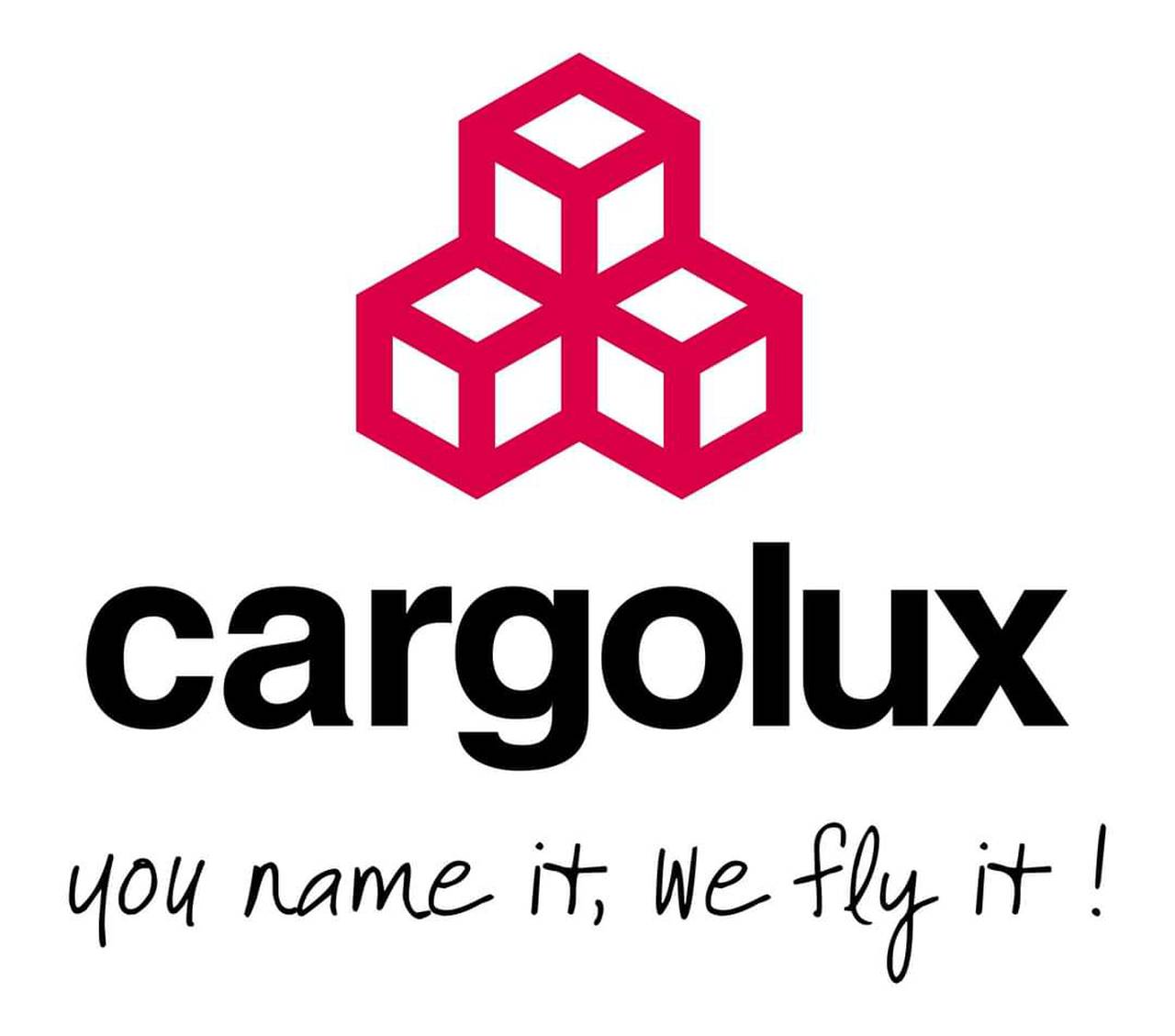 Флот Cargolux Italia S.p.A.