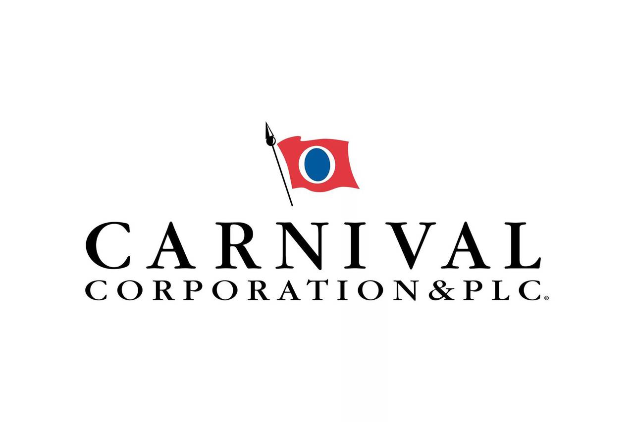 Carnival Corp.