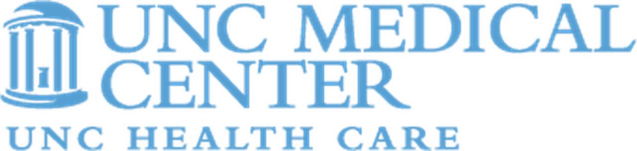 Carolina Air Care/UNC
