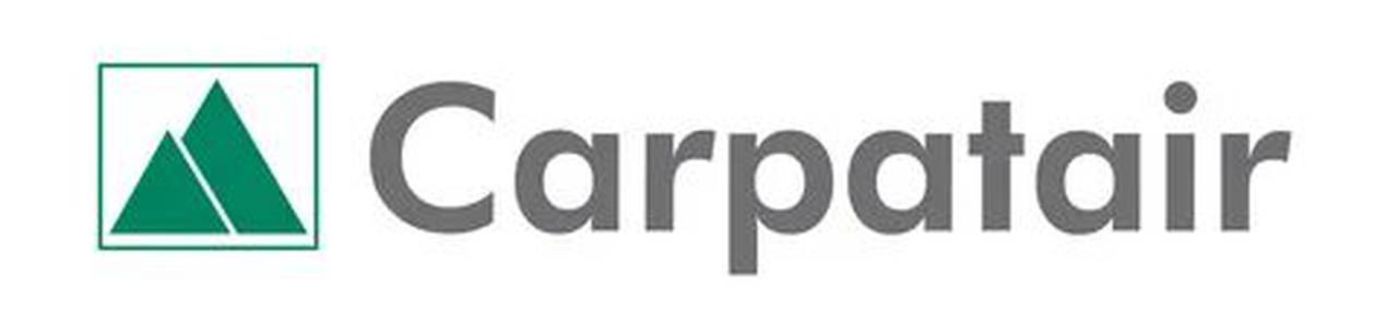 Carpatair