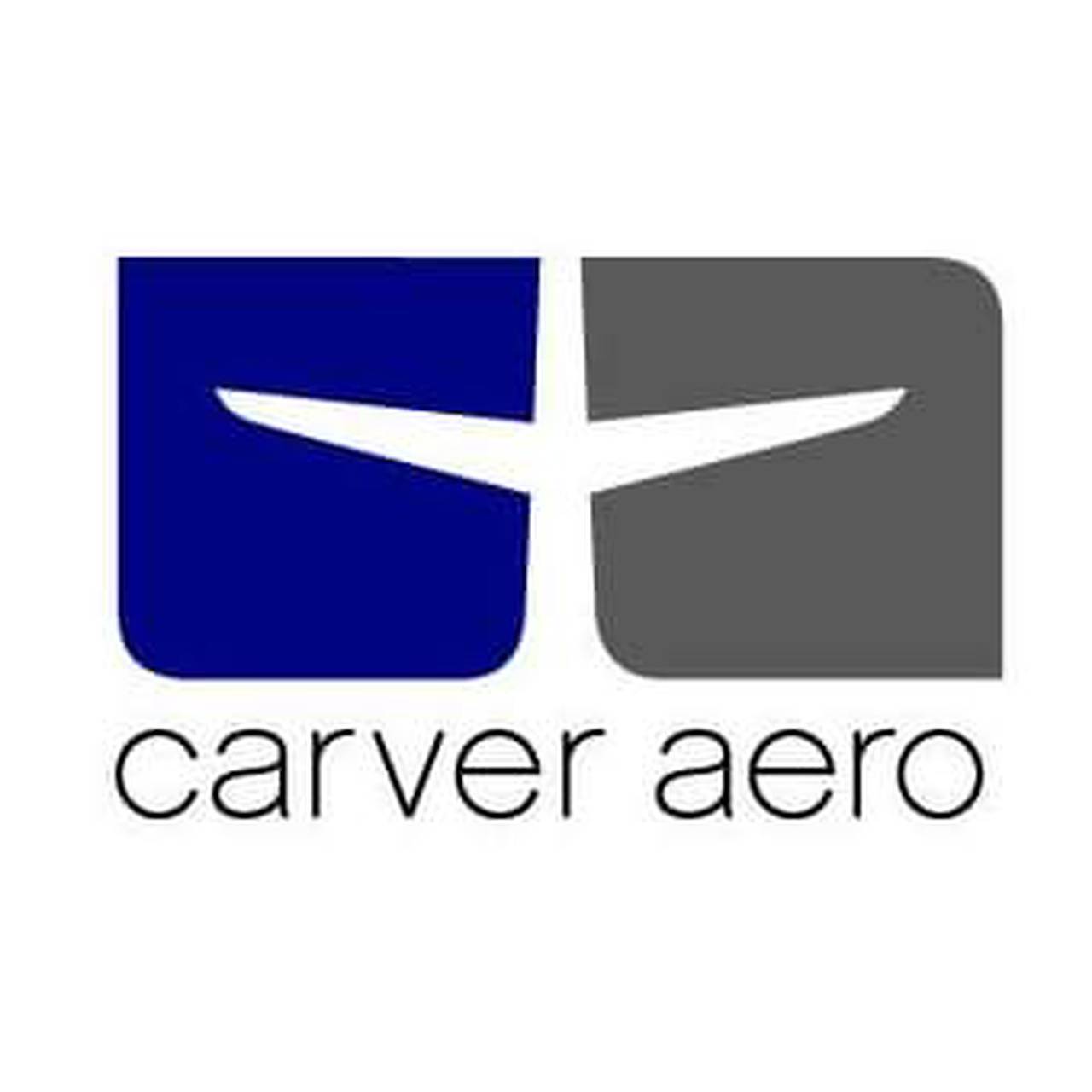 Флот Carver Aero