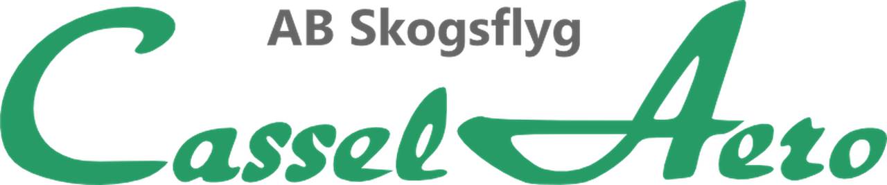 Флот Cassel Aero