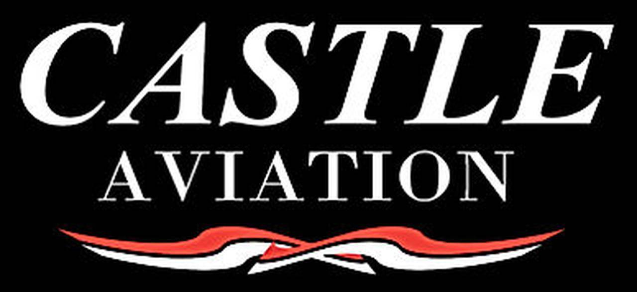Castle Aviation, Inc.