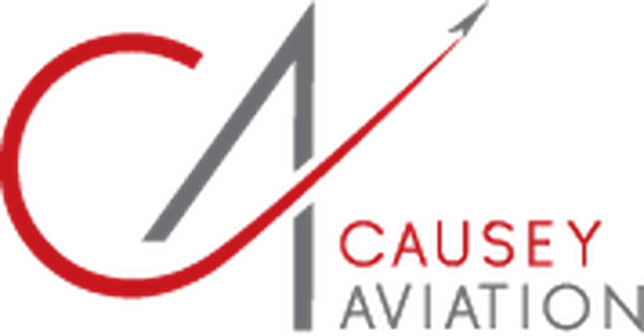 Causey Aviation Service, Inc.