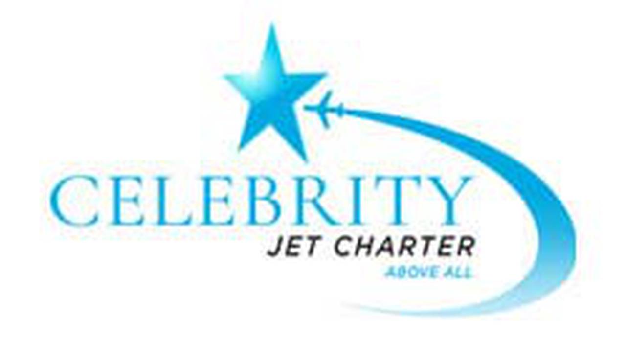 Celebrity Jet Charter LLC
