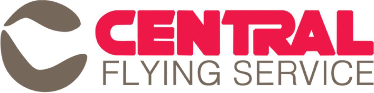 Central Flying Service