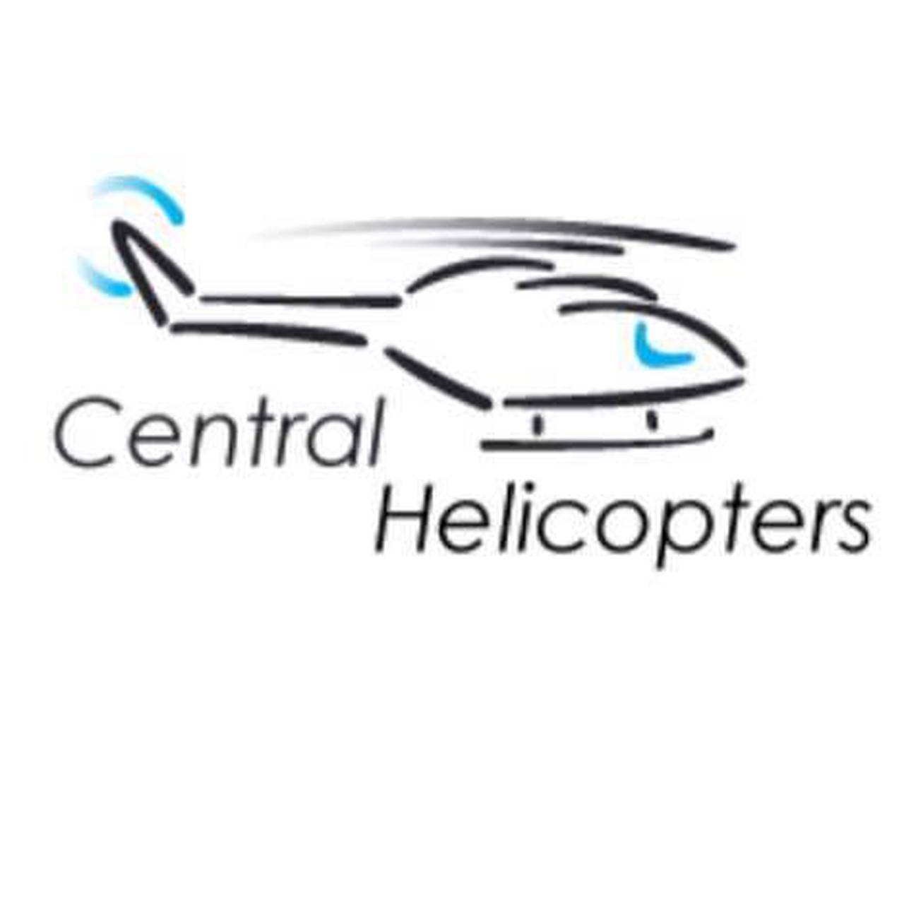 Central Helicopters