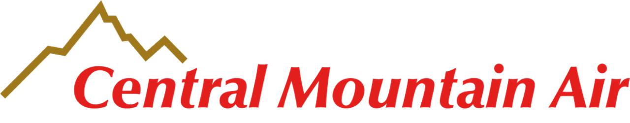 Central Mountain Air Ltd