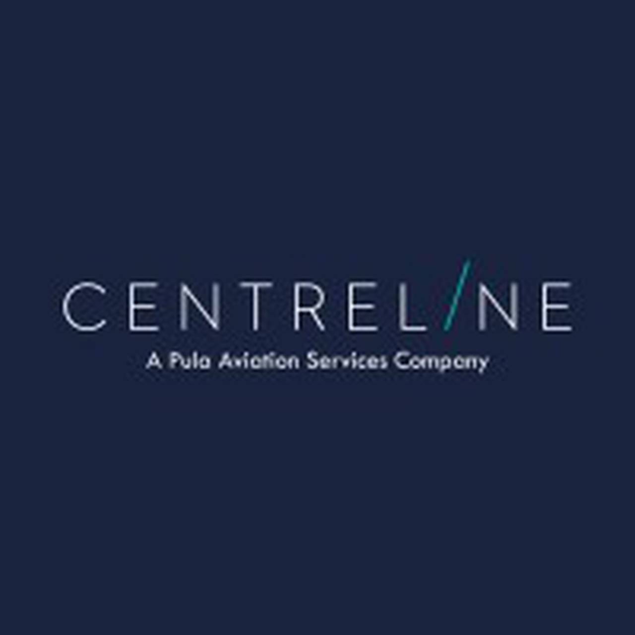 Флот Centreline AV Ltd