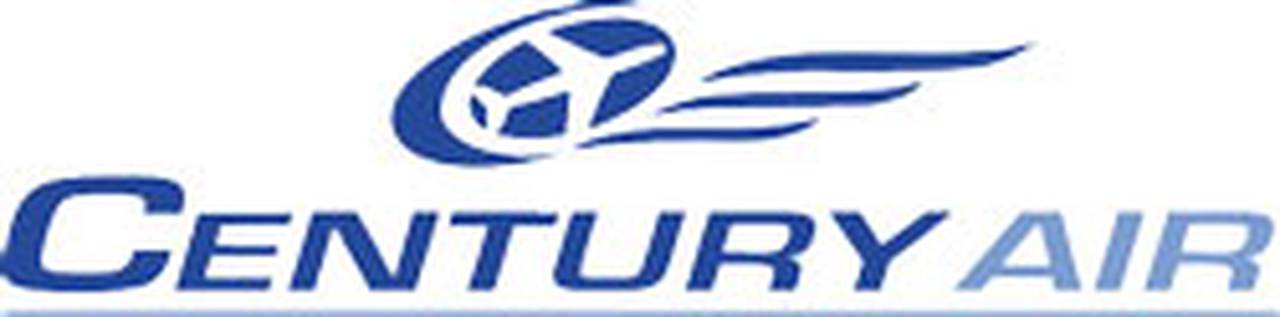 Century Flight Academy Century Air, Inc