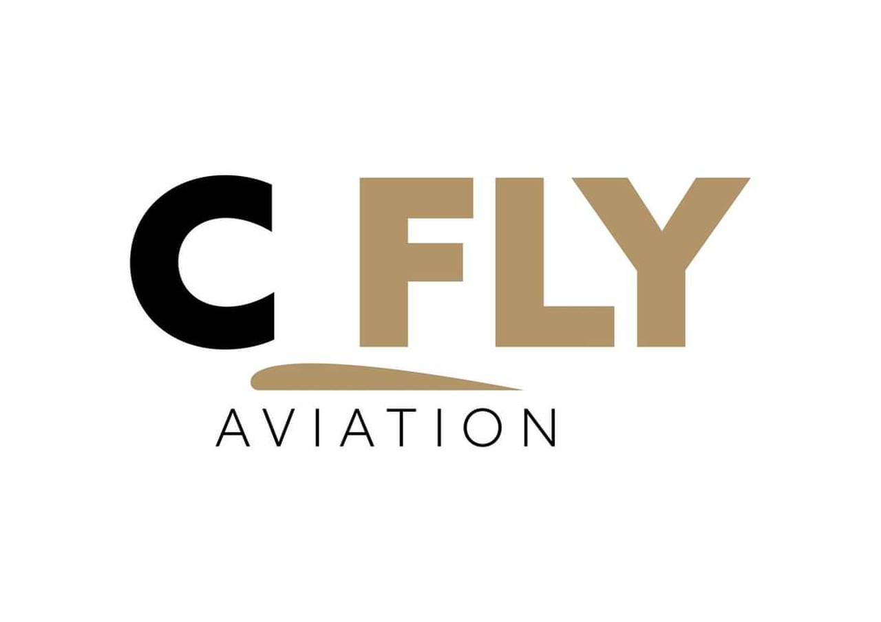 Флот C Fly Aviation