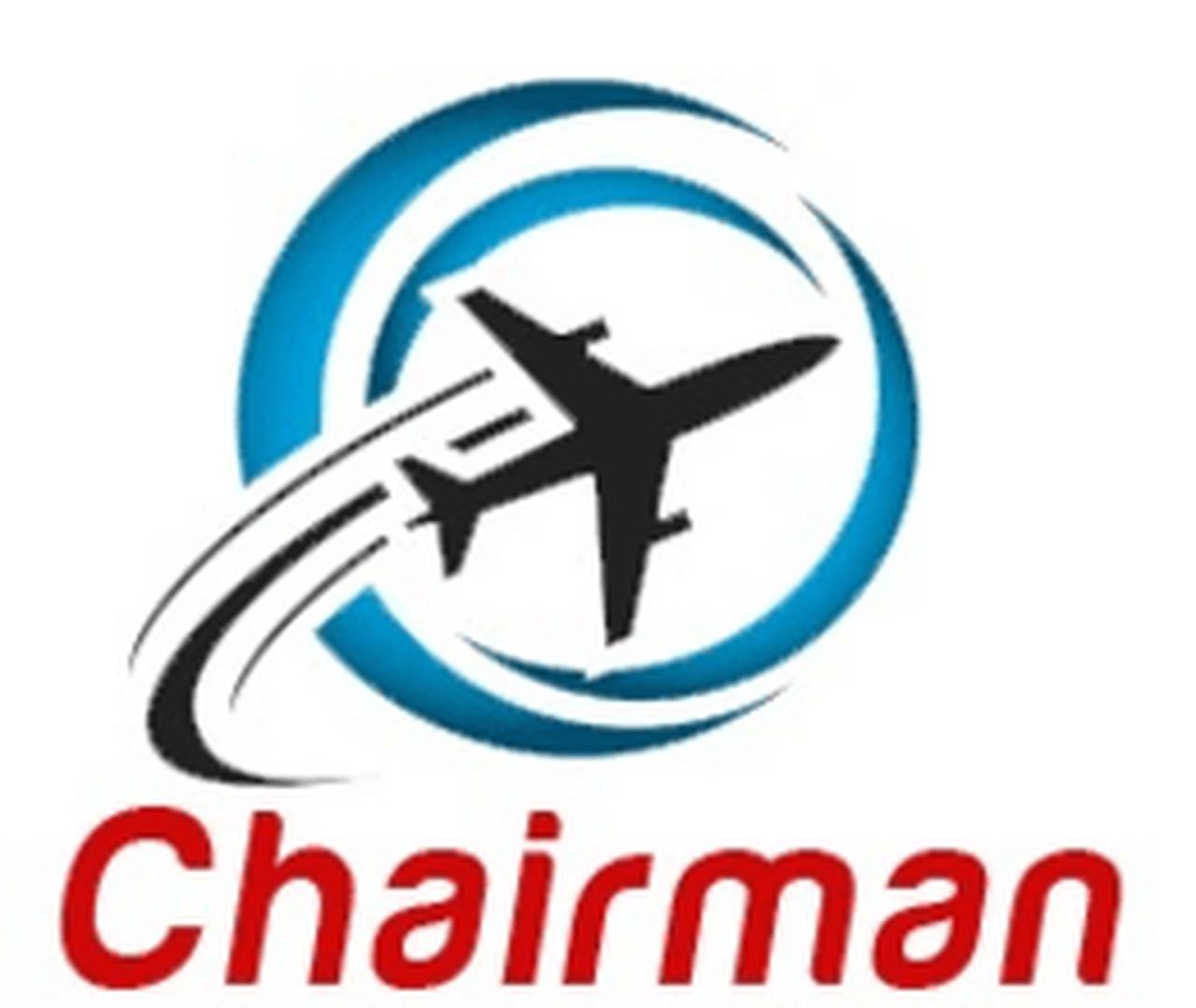 Флот Chairman Airmotive II, LLC