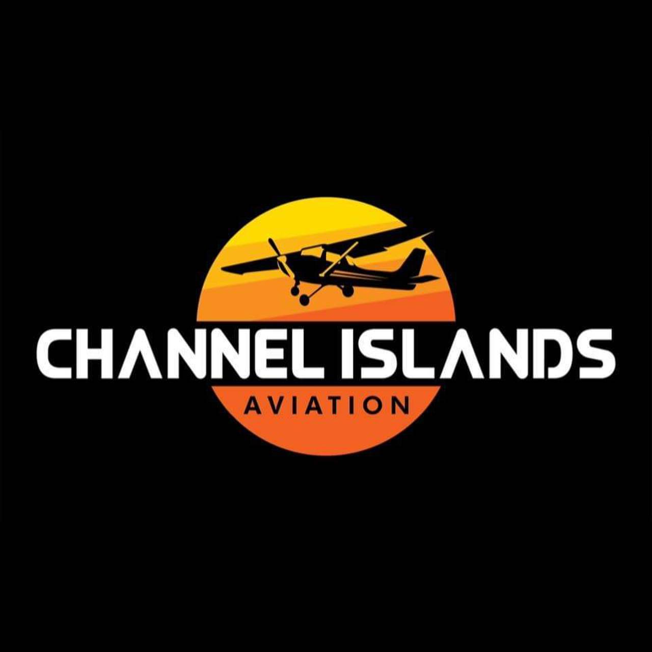 Channel Islands Aviation