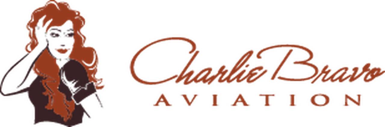 Флот Charlie Bravo Aviation