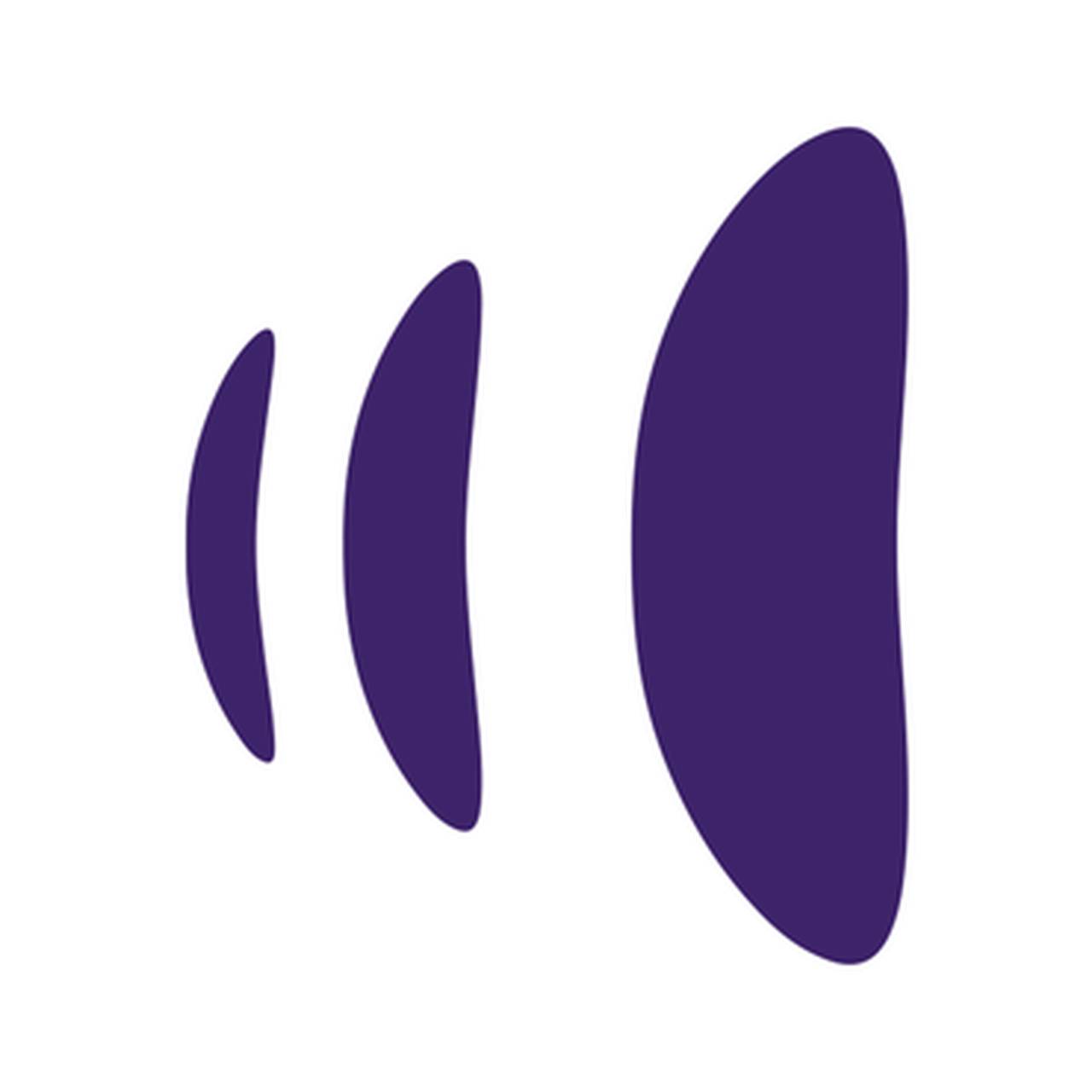 Флот Charter Advisory
