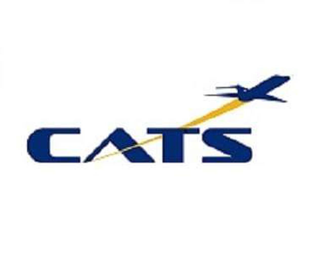 CATS (Charter Air Transportation Services Inc)