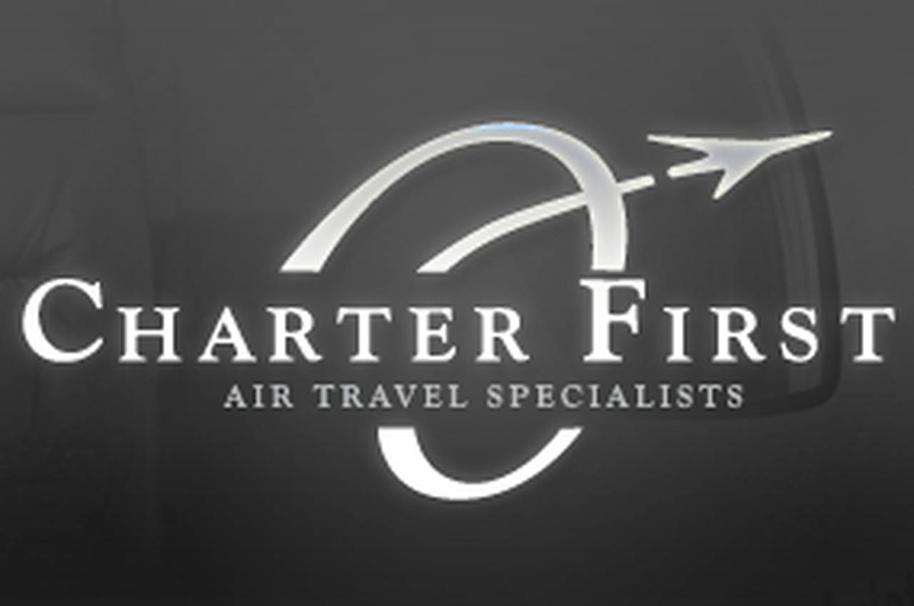 Charter First