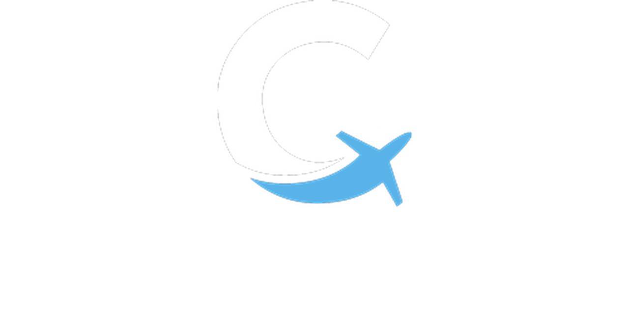 Флот Charter Jet Transport, Inc.