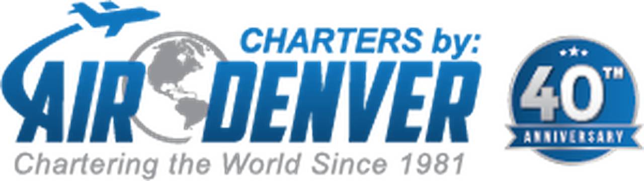 Charters by Air Denver, Inc.