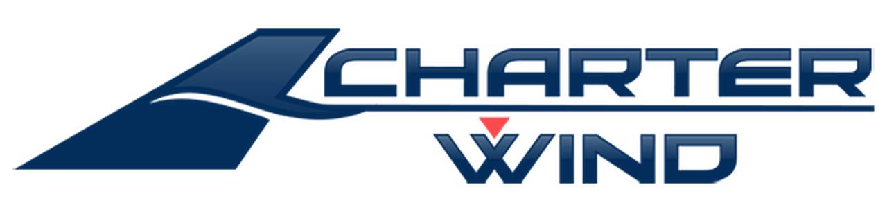 Charter Wind