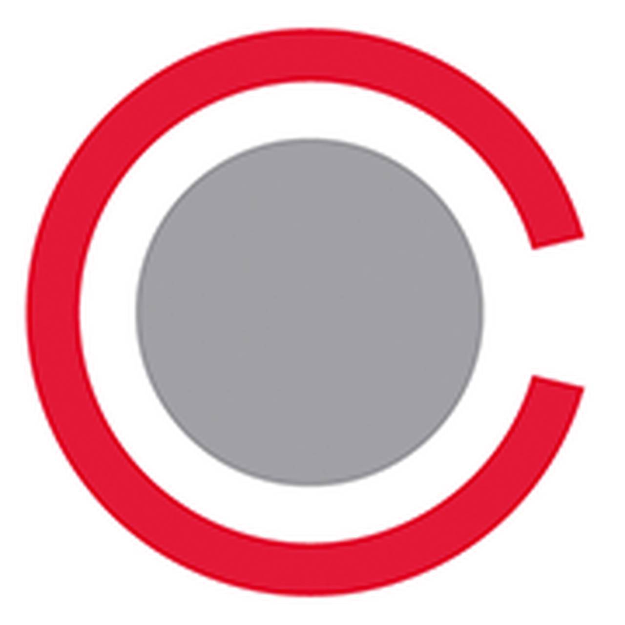 Chartright Air, Inc.
