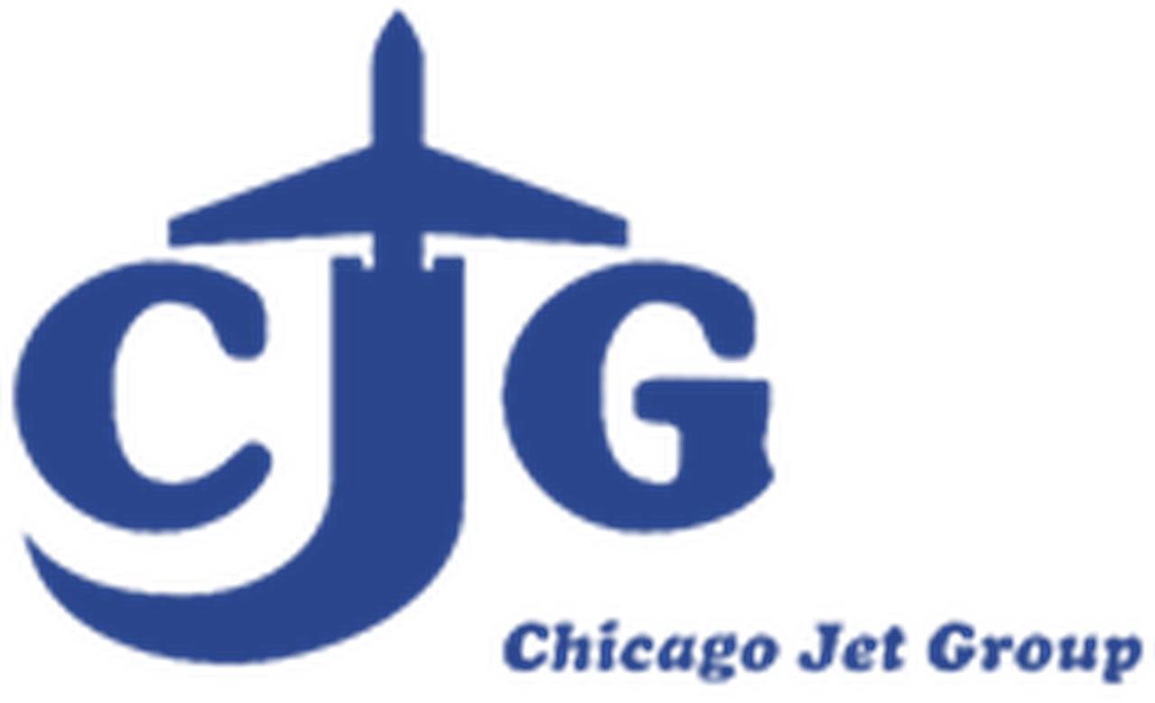 Chicago Jet Group