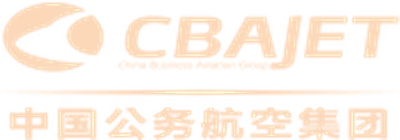 China Business Aviation Group