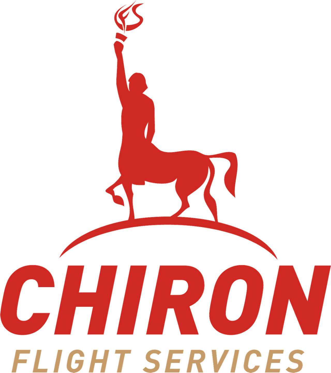 Chiron Flight Services Pte Ltd