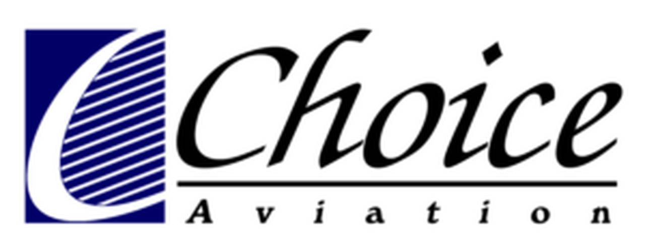 Choice Aviation, LLC