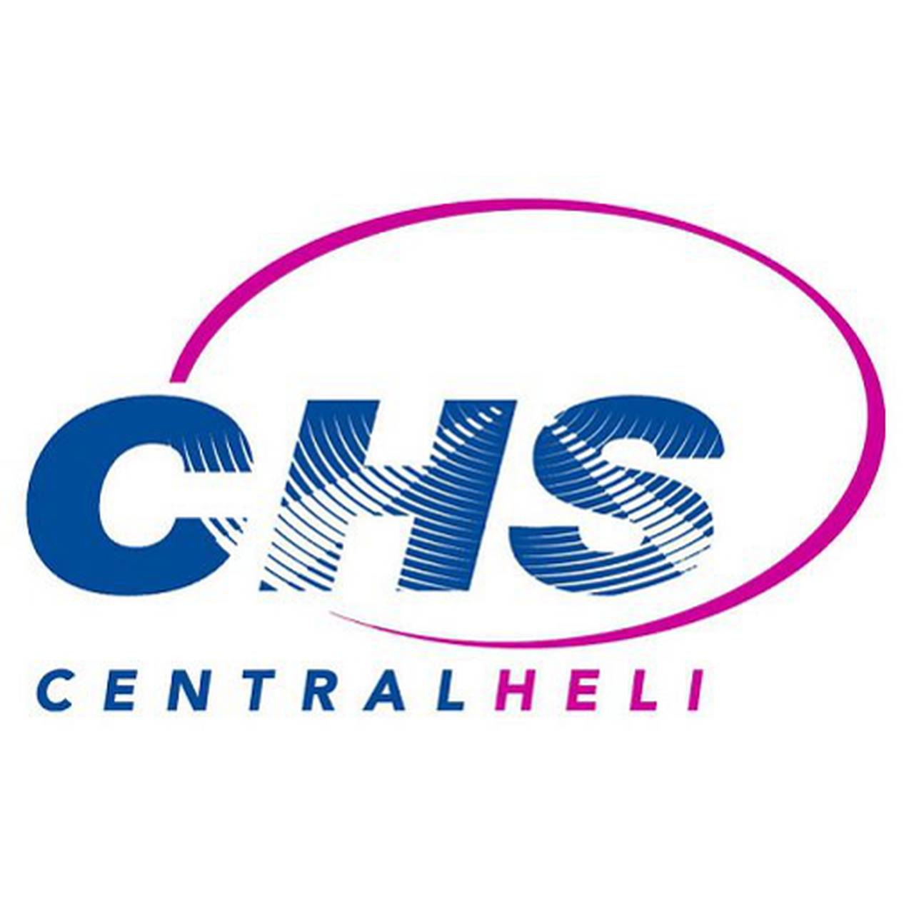 CHG Central Helicopter Services AG