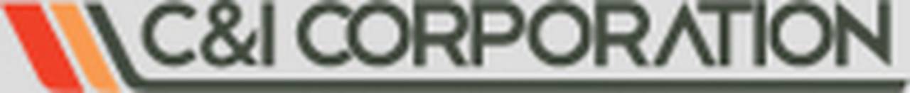 C&I Corporation