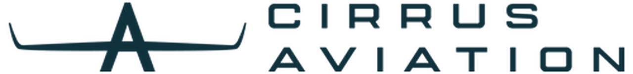 Cirrus Aviation Services