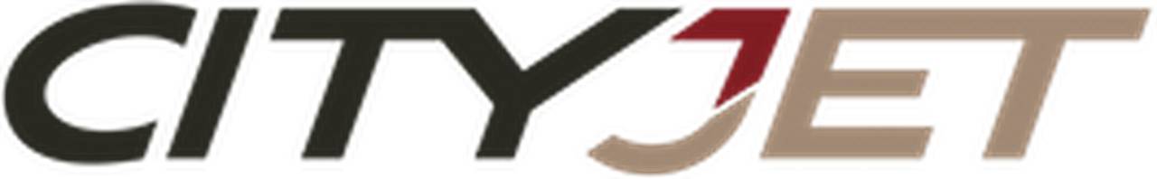 CityJet Limited