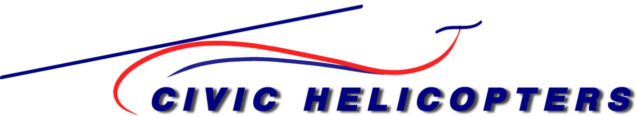 Civic Helicopters