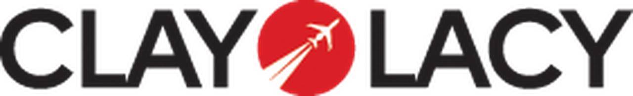 Clay Lacy Aviation, Inc.