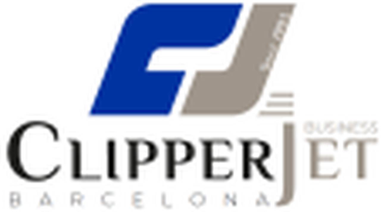 Clipper National Air