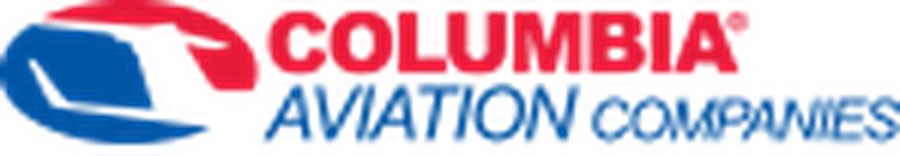 Columbia Air Services, Inc.