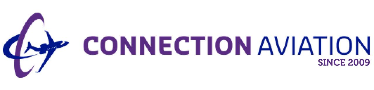 Connection Aviation