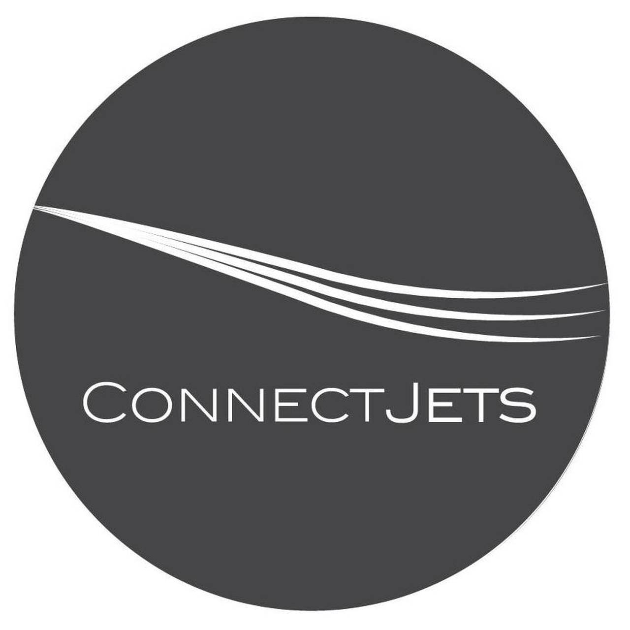 ConnectJets Charter