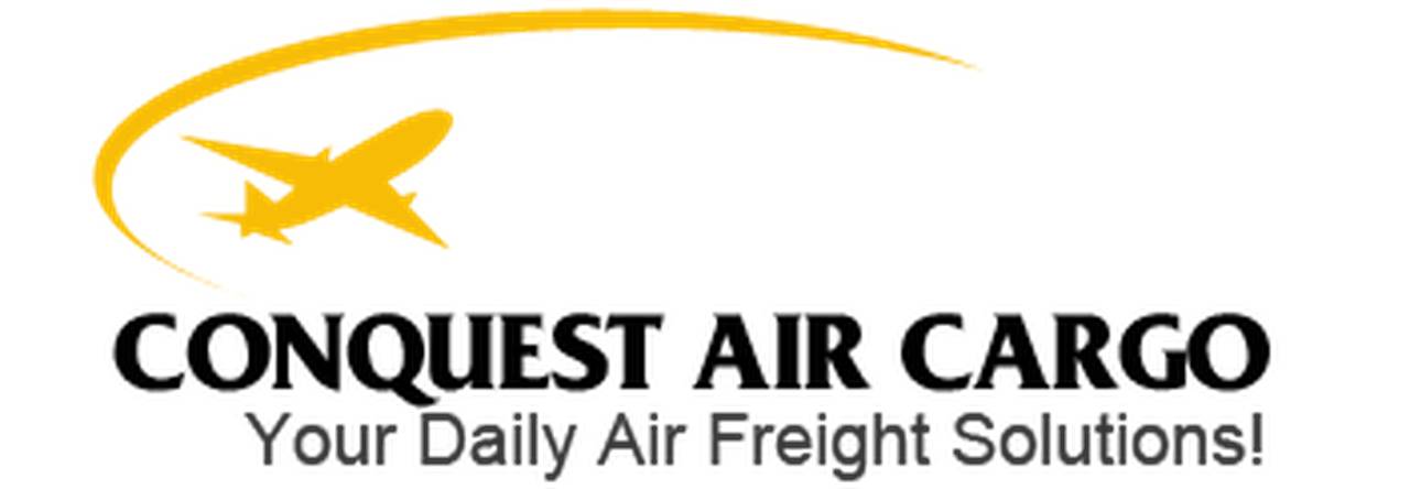 Conquest Air
