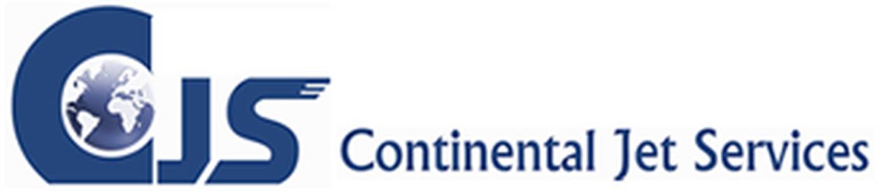 Continental Jet Services FZC