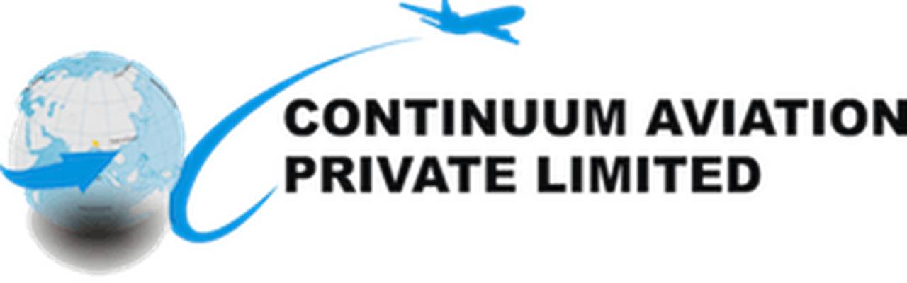 Continuum Aviation Private Limited