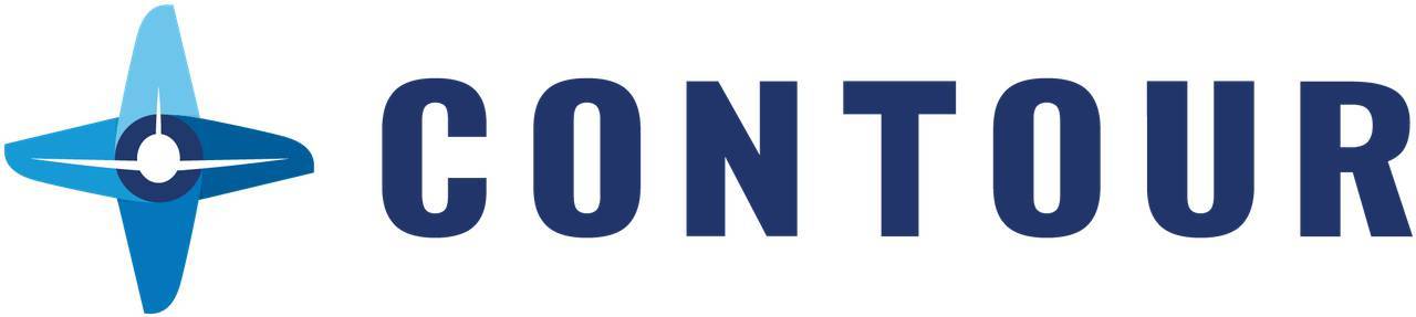 Contour Aviation