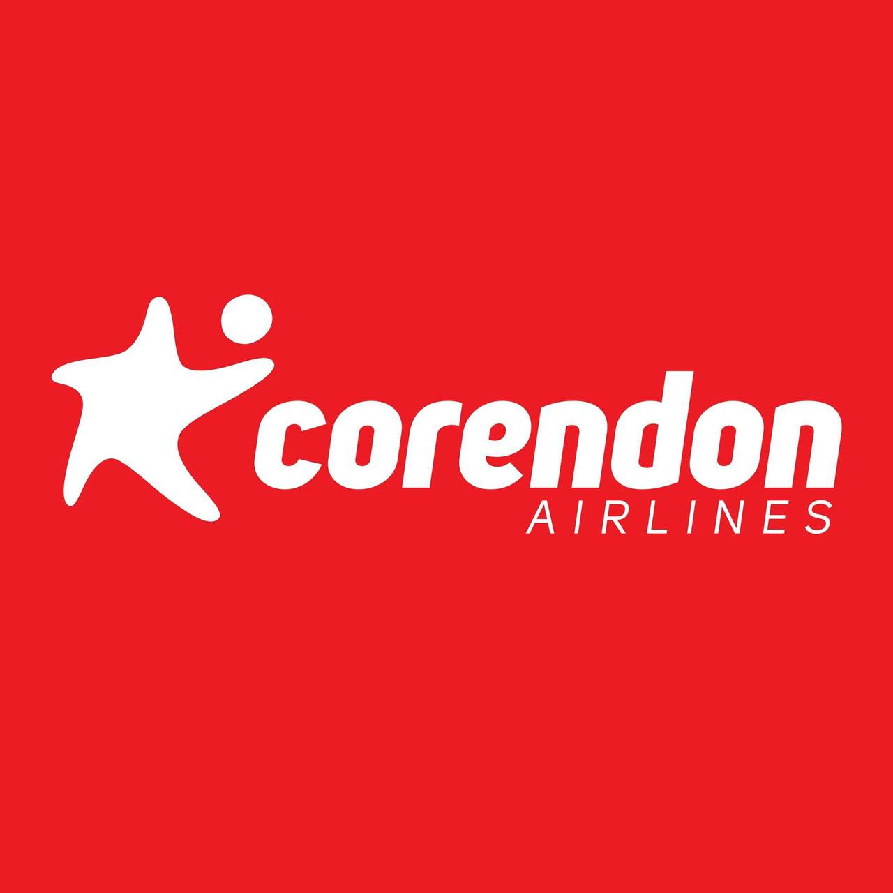 Флот Corendon Airlines