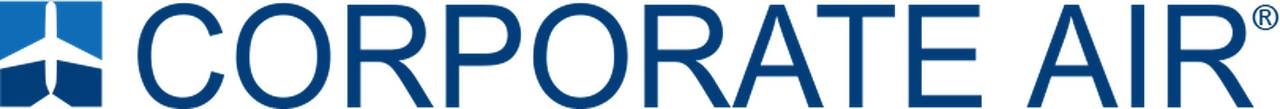 Флот Corporate Air Australia