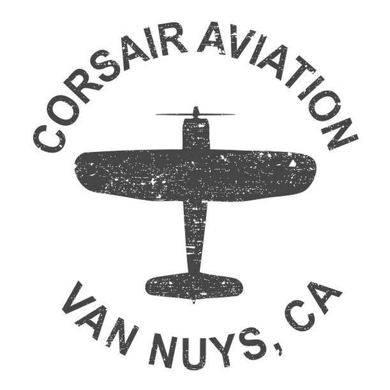Corsair Aviation, LLC