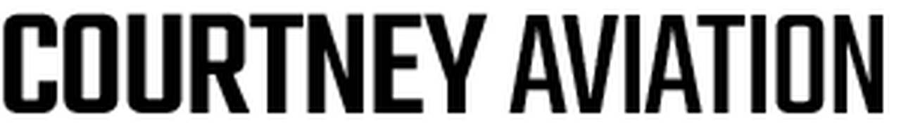 Courtney Aviation, Inc